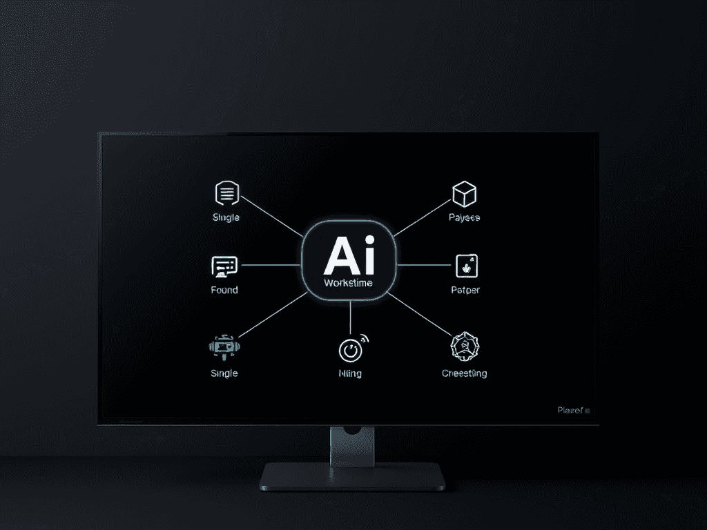 AionUi：统一管理AI命令行工具的协同工作平台