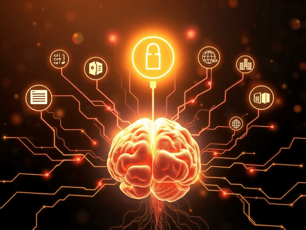 Grok-4震撼发布：xAI最新多模态大模型，挑战GPT-4o与Claude 4