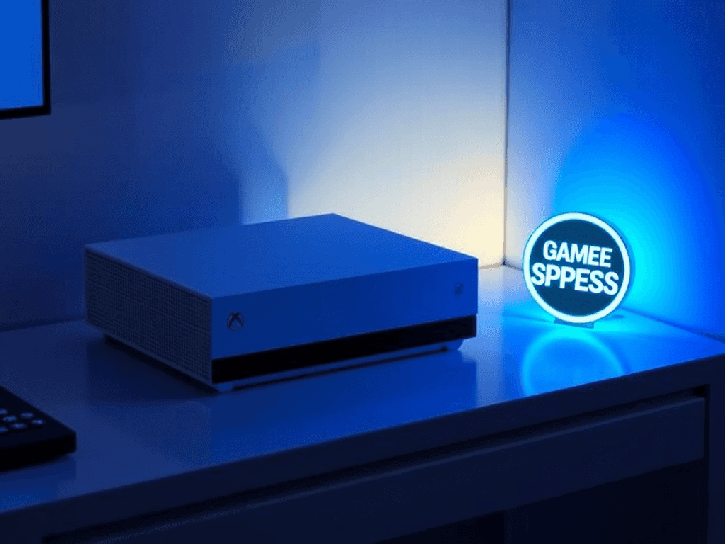 2024 Xbox Series X|S购买终极指南：中国玩家如何实现最高性价比