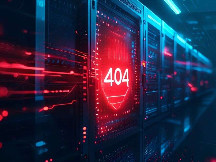 深入解析403 Forbidden错误：技术视角与自动化处理策略