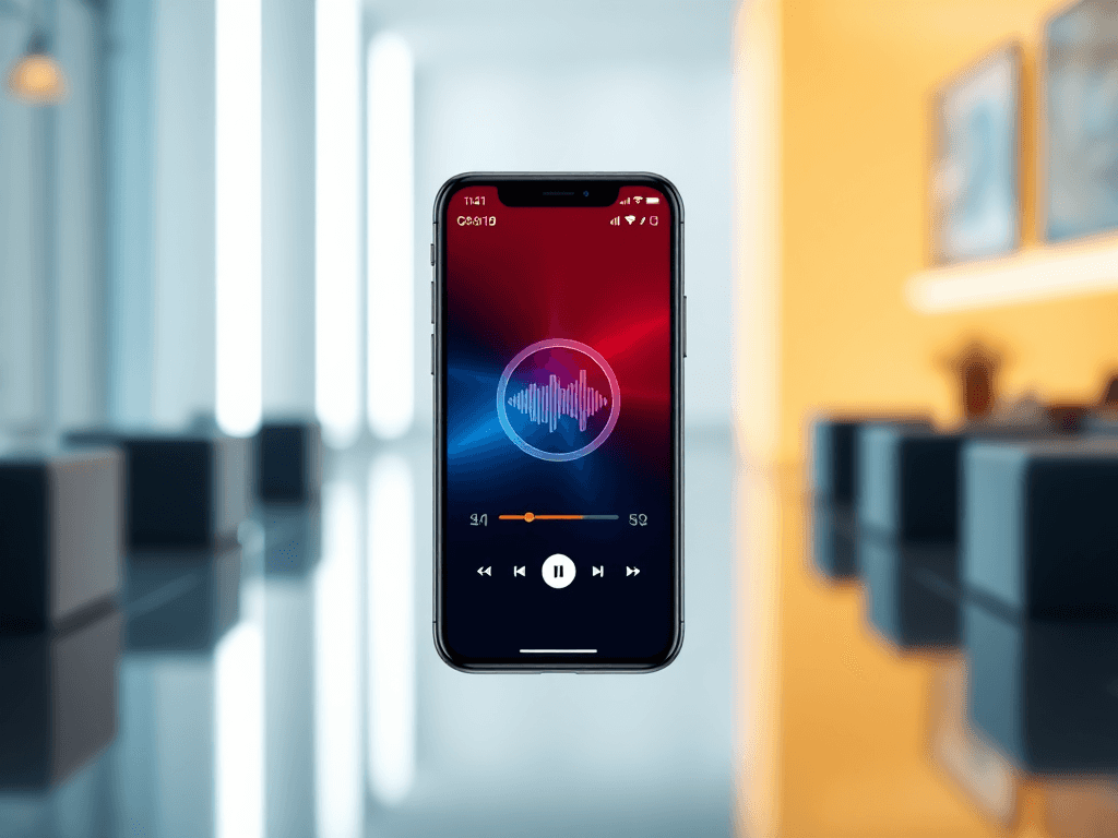 畅言普通话APP：2025年官方报名入口与同源评测技术，轻松攻克普通话考试