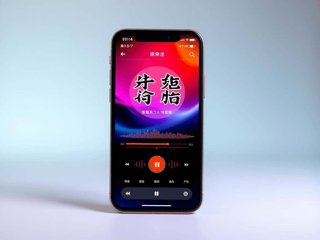 畅言普通话APP：专业普通话学习与测试平台全解析