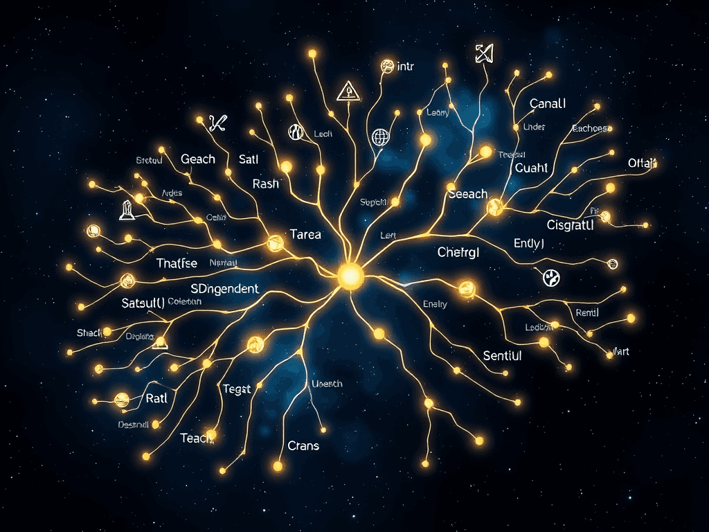 Gemini 3：谷歌AI新标杆，多模态推理重塑智能未来