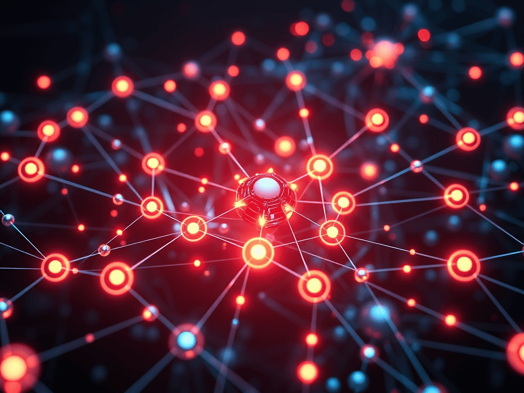 微软Agent Framework工作流：多智能体编排的实战指南