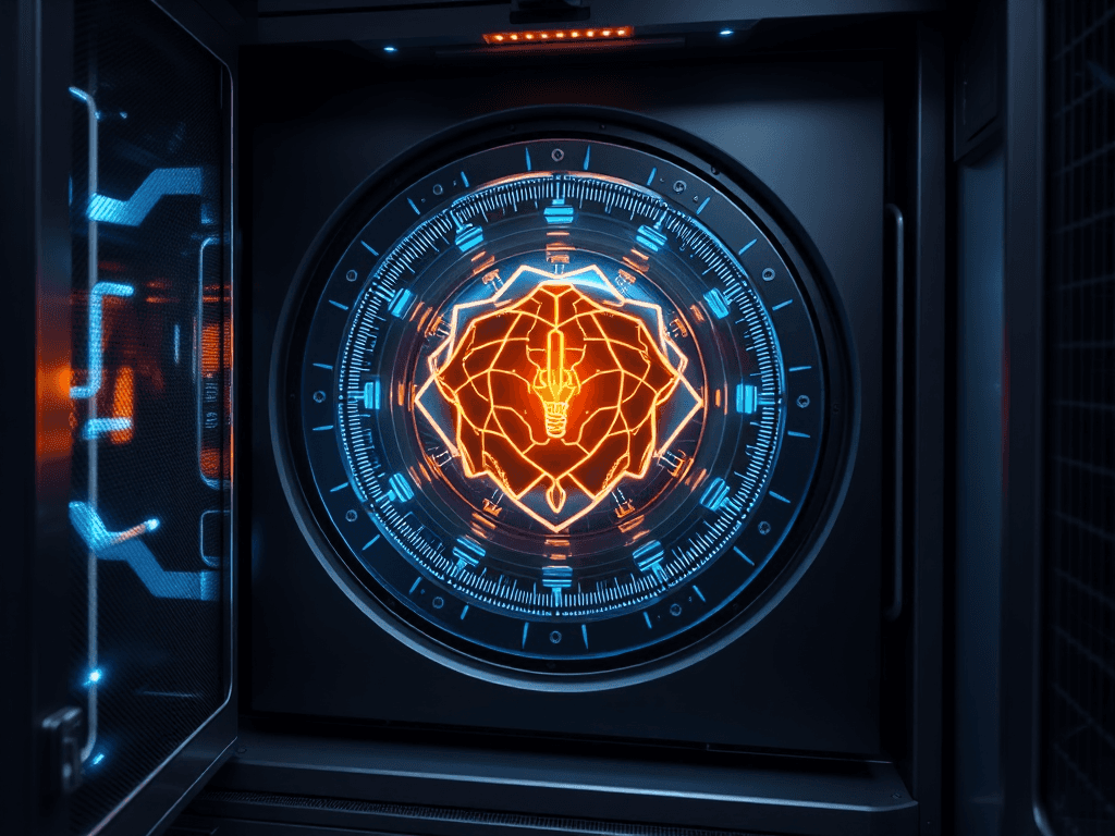 Tansive：安全可控的AI智能体自主部署平台