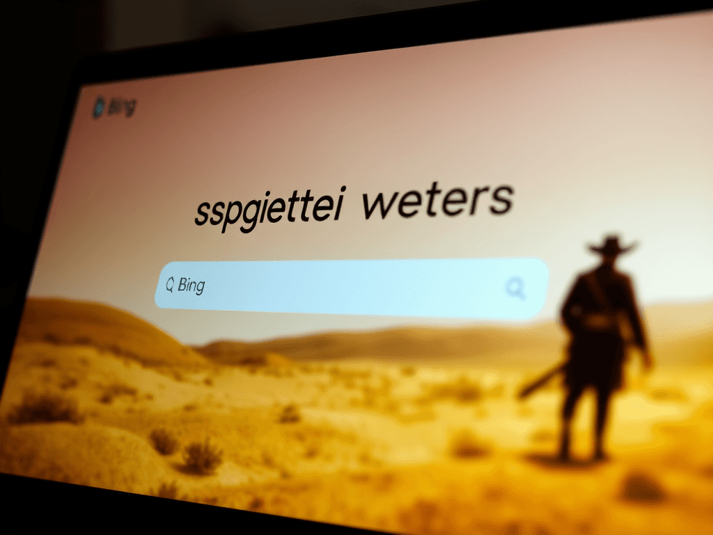 微软Bing推出生成式搜索：AI大模型重塑搜索新范式