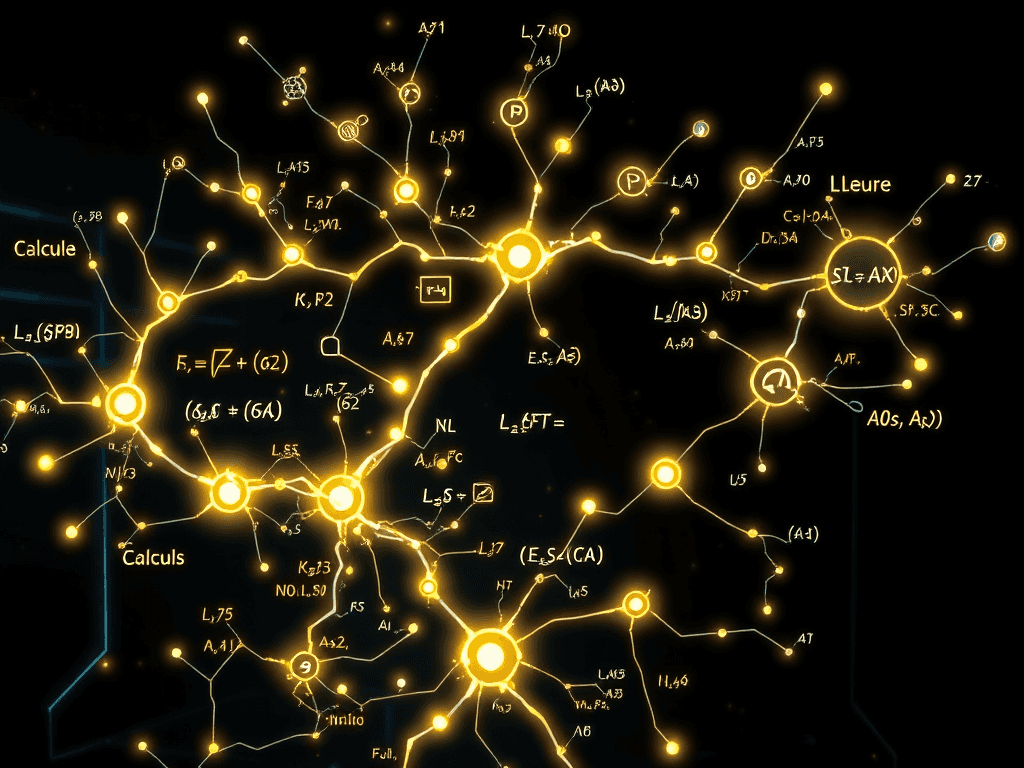 2026考研数学（一）大纲权威解析：高等数学、线性代数、概率统计核心考点全攻略