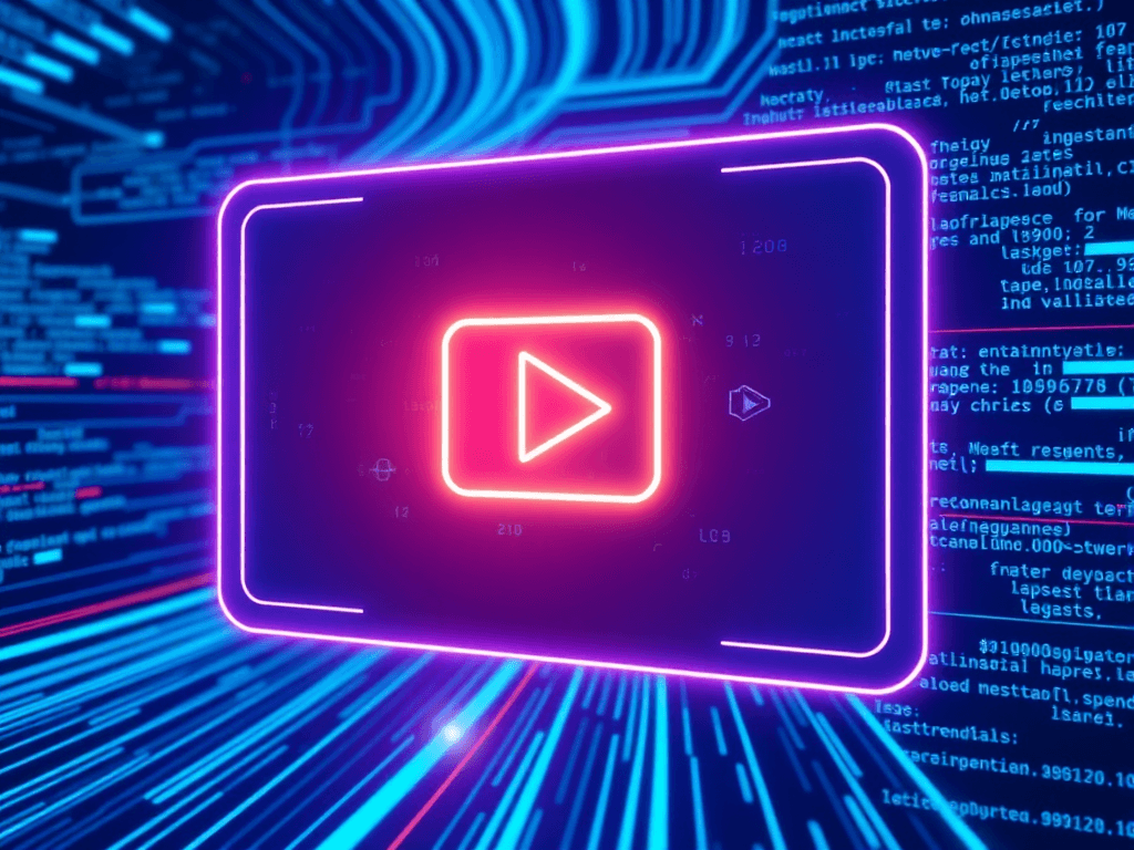 12个免费视频解析网站技术全解析：开发者必备工具指南