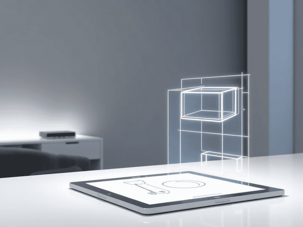 工业设计必备：10款主流3D建模软件深度解析与选型指南