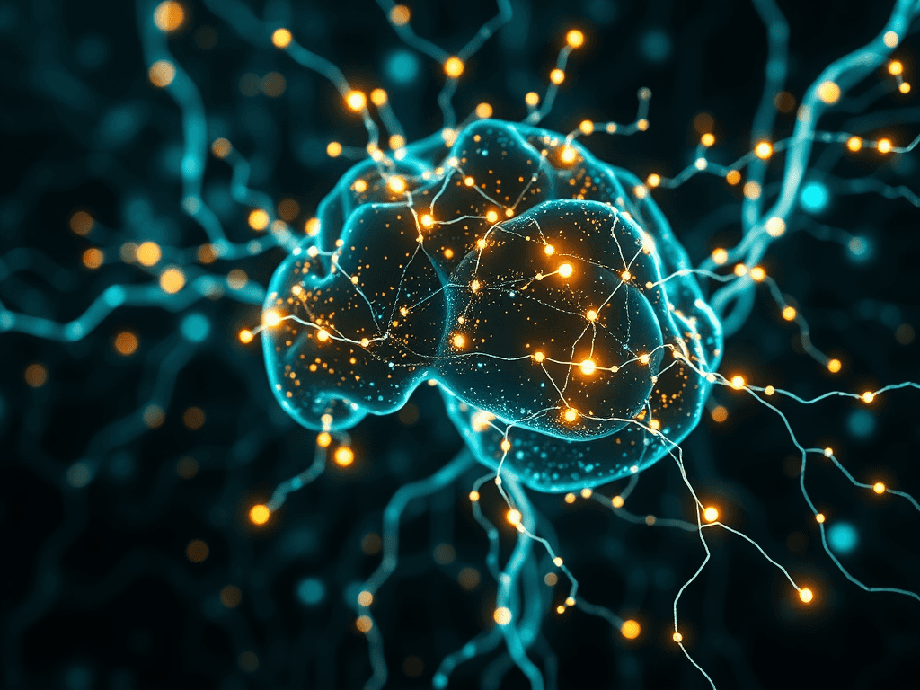 字节跳动AI大模型技术：多模态能力与高效训练框架解析