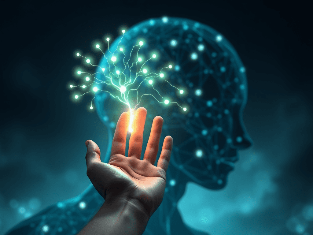 AI未来并非注定：批判必然主义叙事，夺回技术选择权