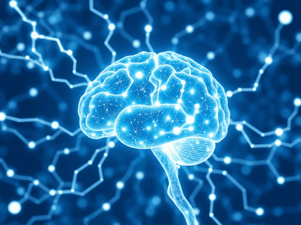 大型语言模型如何学会推理？探索LLMs的逻辑思维与知识应用