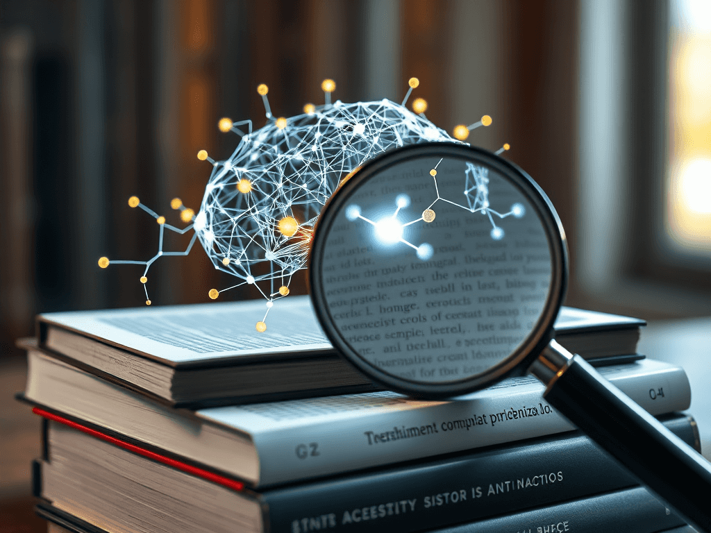 学术论文LLM生成内容质量评估：技术标准与伦理指南