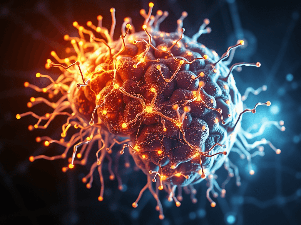 Qwen3-2507：开源大语言模型前沿技术解析与部署指南