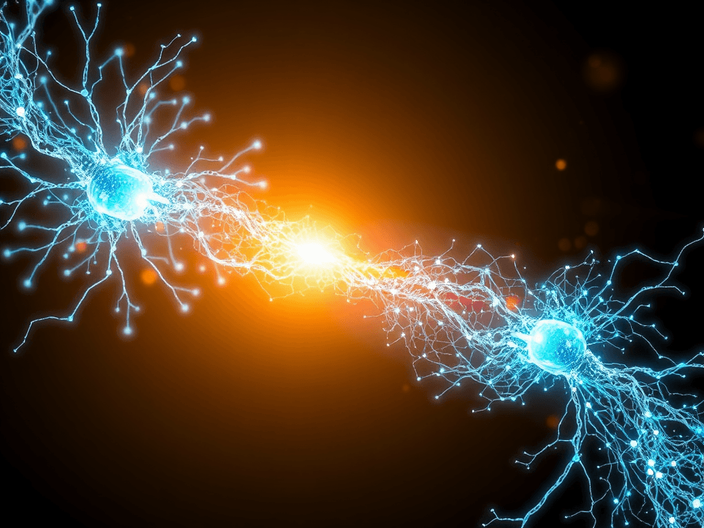 Qwen3：集成思维与非思维模式的动态推理统一框架