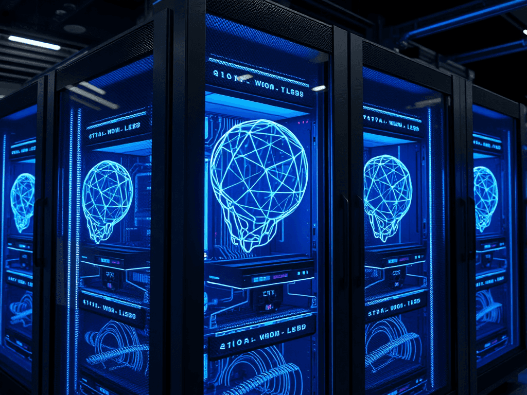 阿里云通义千问Qwen3系列模型：架构、特性与部署指南