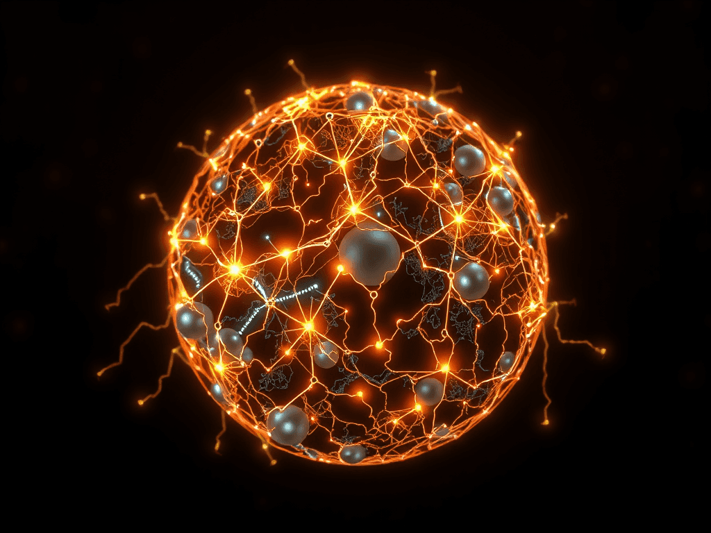 阿里巴巴Qwen3发布：混合推理架构与119种语言支持的新一代开源大模型