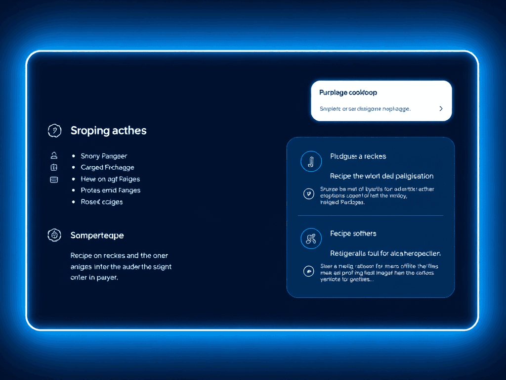 GNU Guix 烹饪书：函数式包管理的实用指南