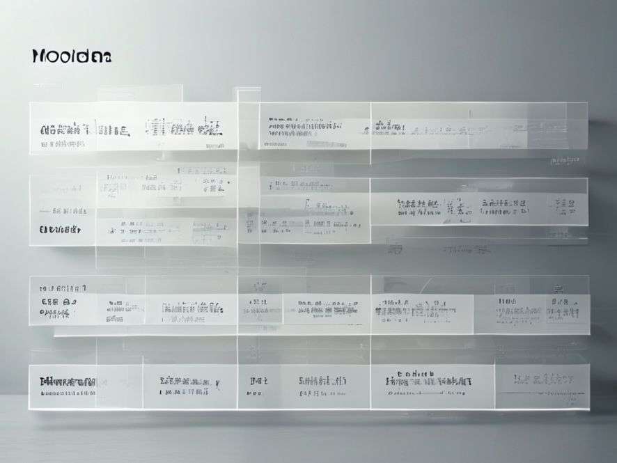 现代、当代与现当代：历史分期术语的清晰界定与辨析