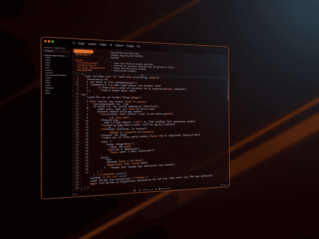 Claude Agent SDK Python开发指南：从安装部署到安全工具开发