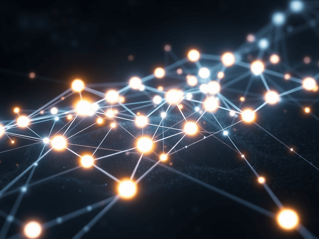 社会发展的三大驱动力：根本动力、基本动力与直接动力的多维解析