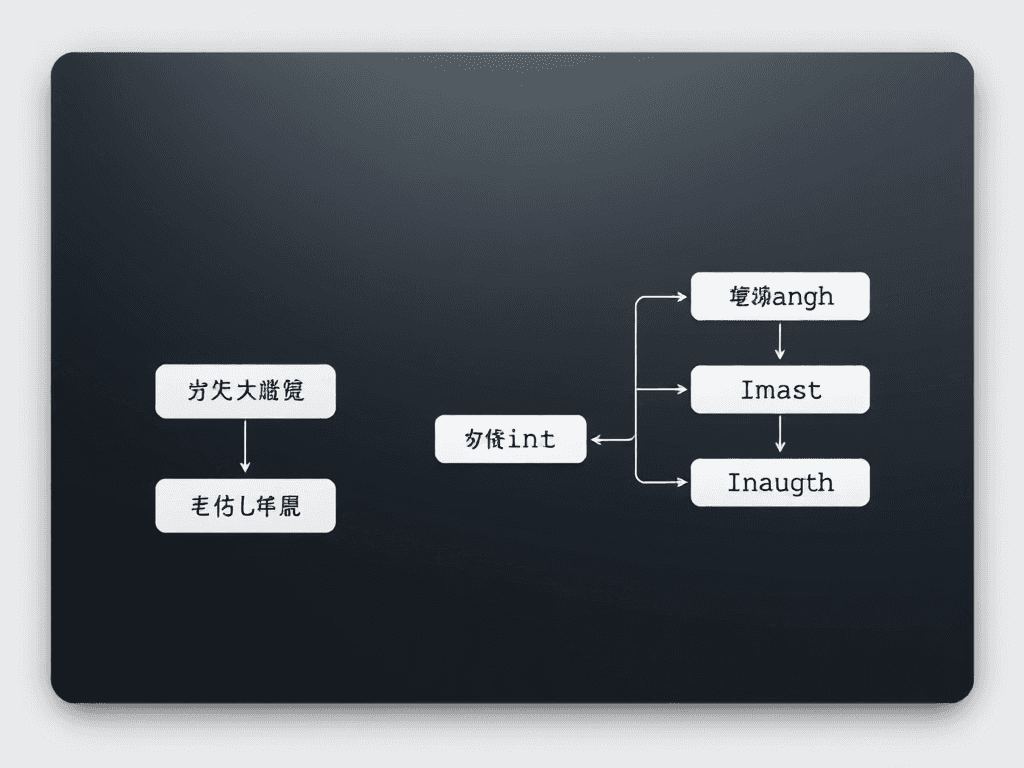 “基于是”深度解析：含义、用法与语境全攻略