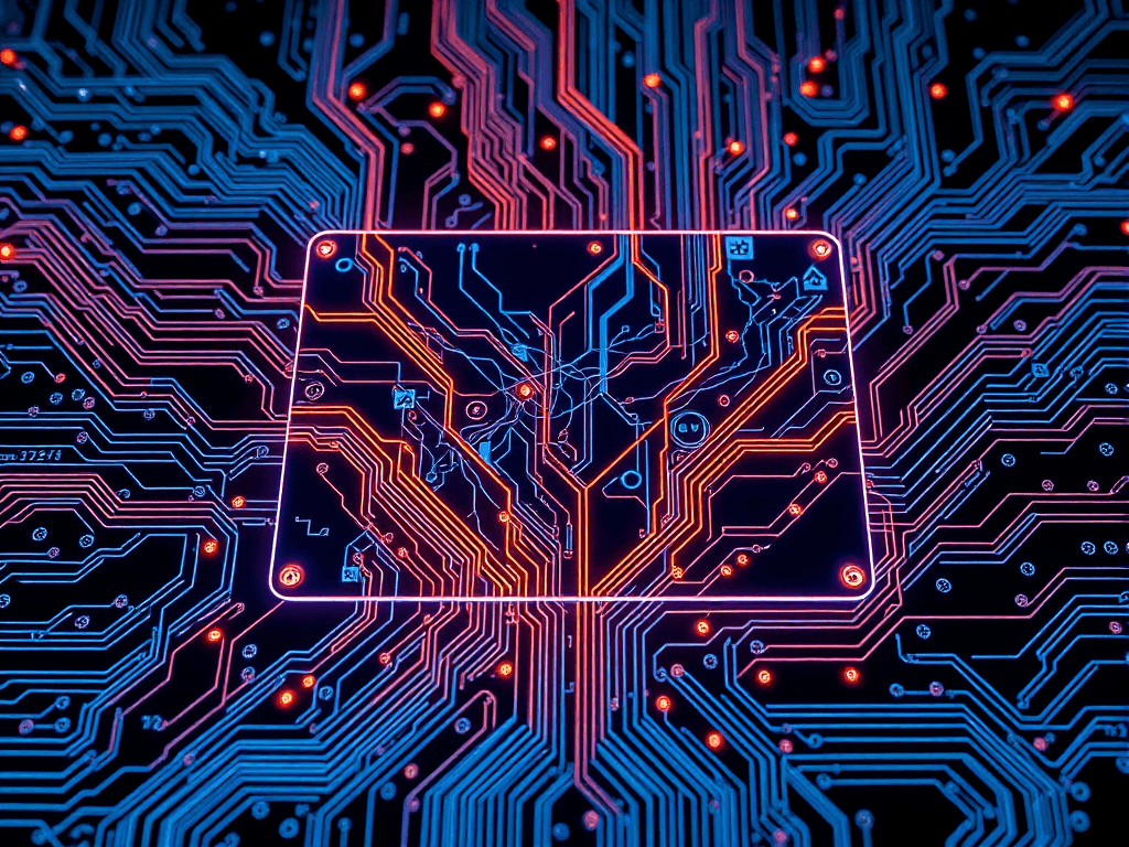 CES 2026前瞻：AI如何重塑硬件生态与消费者行为