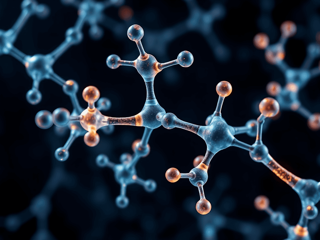 质子交换膜技术深度解析：从分子结构到PEM电解制氢应用