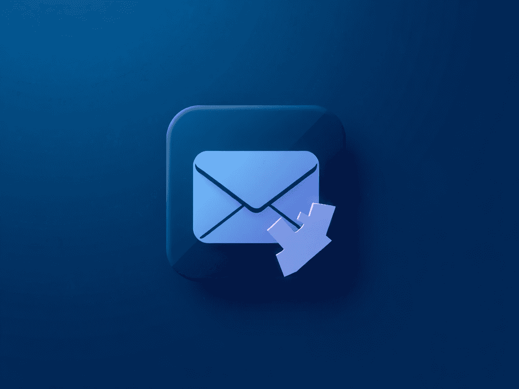 Outlook已发送邮件不显示？3大原因与5种解决方案全解析