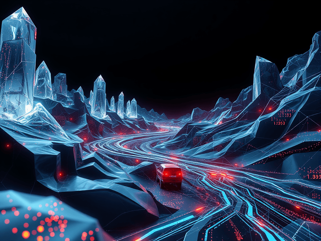 Rust序列化与Protobuf性能对决：AI推理场景下的速度与效率解析