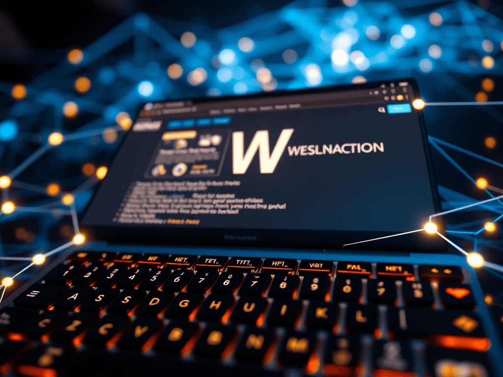 构建无障碍数字体验：核心原则与技术实践指南