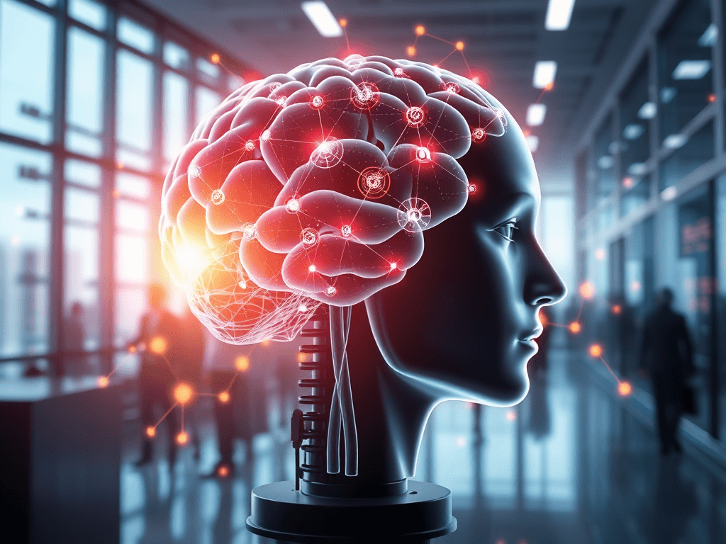 生成式引擎优化（GEO）：企业如何在AI搜索时代定义权威答案