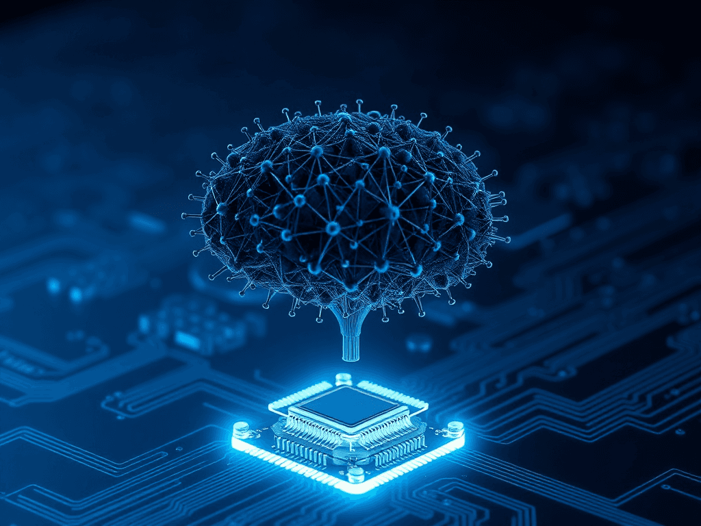 AirLLM：单卡4GB显存运行700亿大模型，革命性轻量化框架