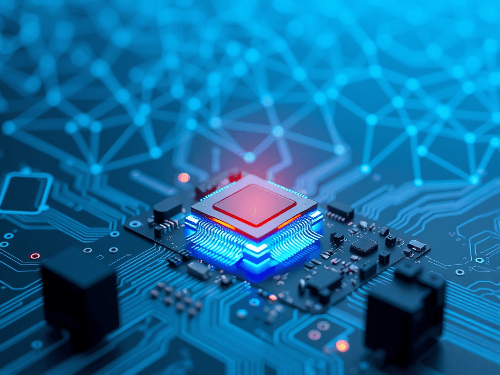 4GB GPU运行Llama3 70B：AirLLM框架让高端AI触手可及