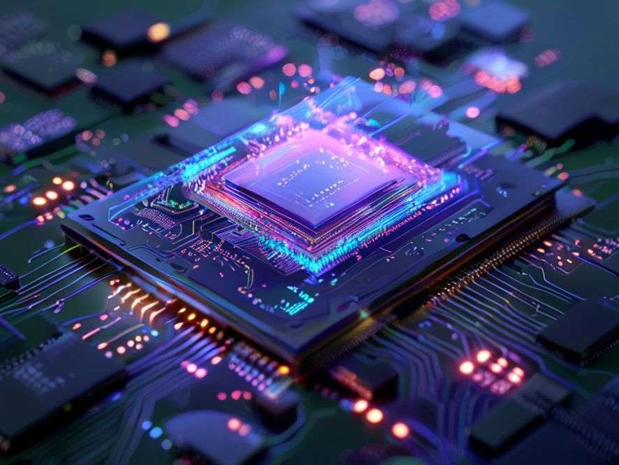 AirLLM：无需量化，让700亿大模型在4GB GPU上运行