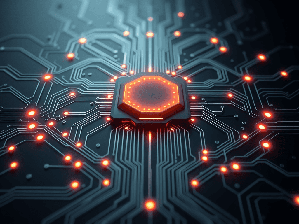 构建高效LLM智能体：实用模式与最佳实践指南