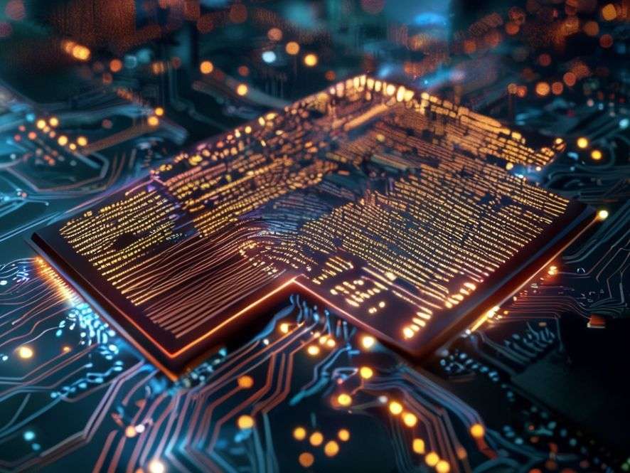 LLMs.txt：为AI智能体提供结构化文档访问的新标准