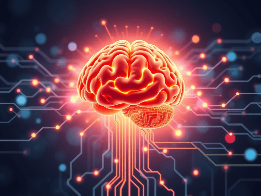 从SEO到GEO：AI时代品牌“存在感”争夺战拉开帷幕