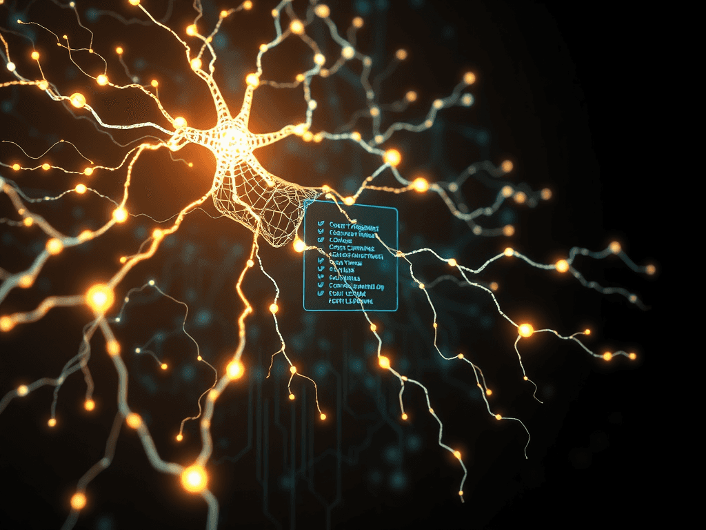 深入解析检索增强生成（RAG）：原理、模块与应用