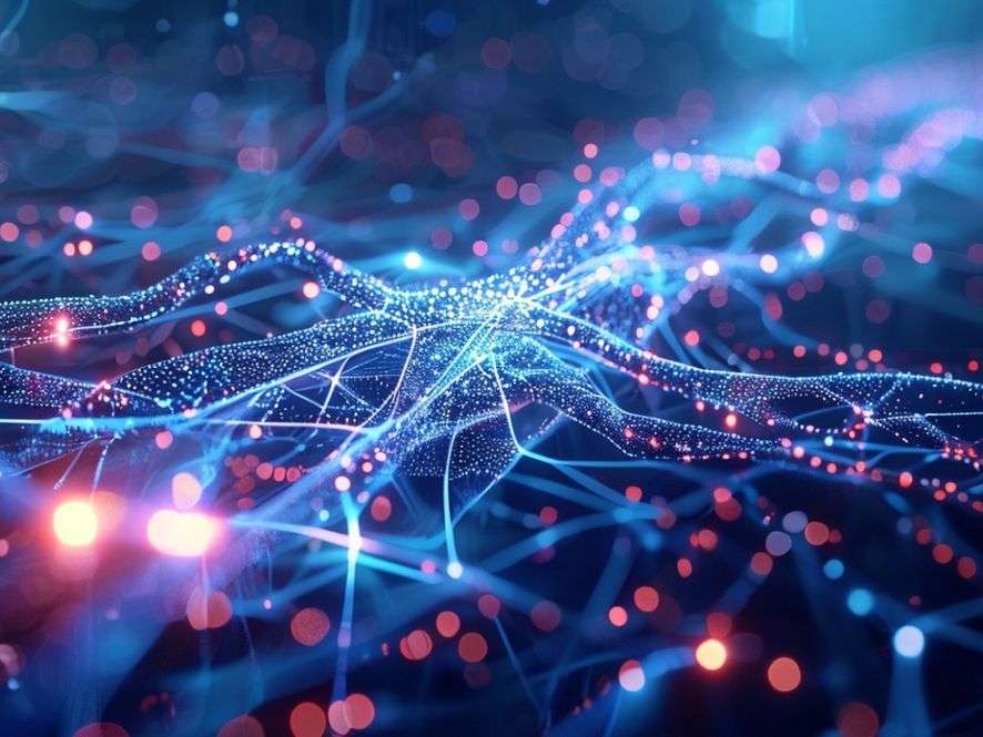 RAG实战解析：机制、挑战与优化策略，提升大模型精准落地