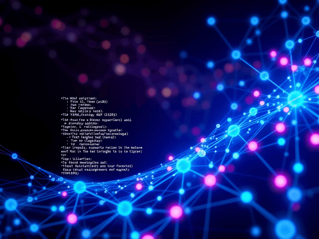 UltraRAG 2.0:基于MCP架构的开源框架,用YAML配置简化复杂RAG系统开发