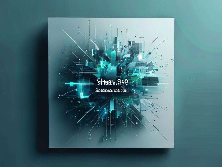 Schema.org数据模型深度解析：灵活架构与实用指南