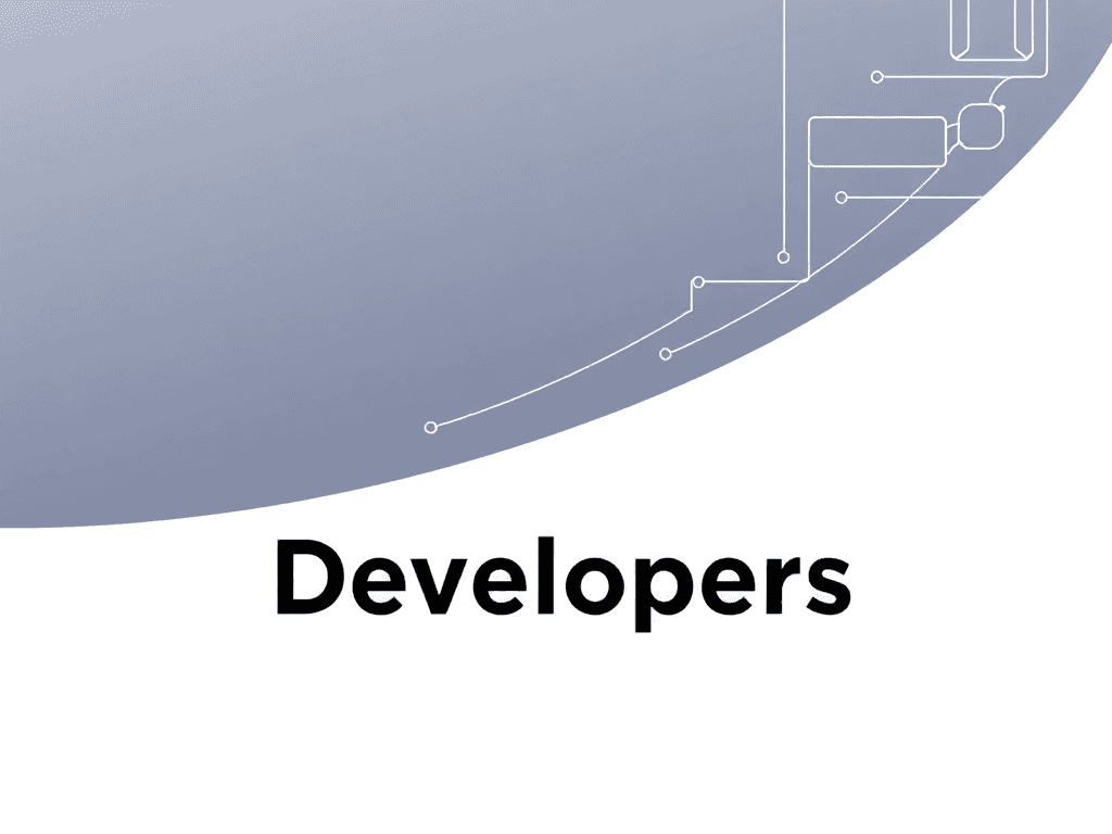 Schema.org 开发者指南