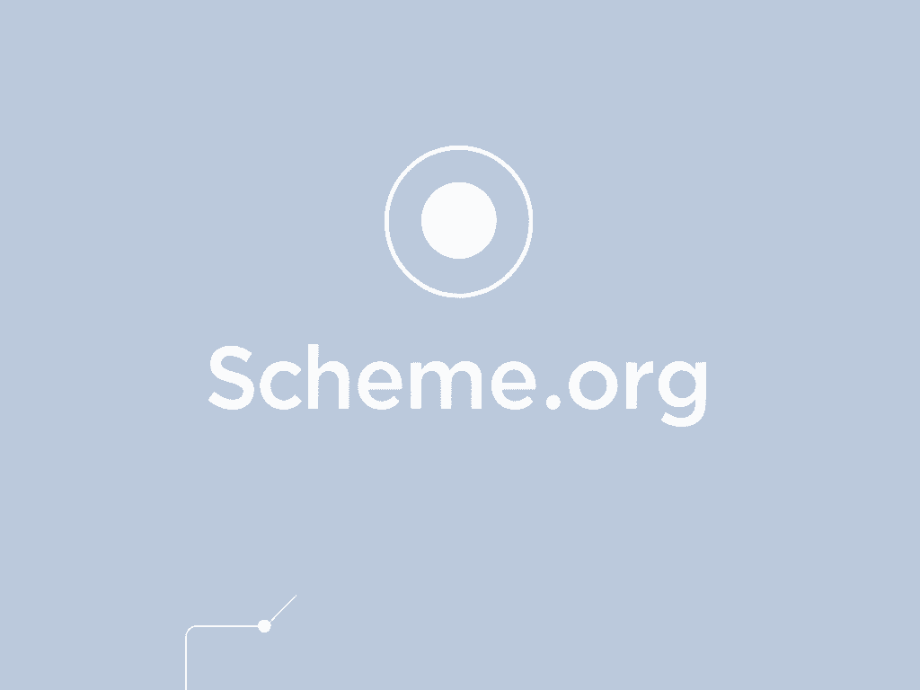 Schema.org医疗健康类型：结构化标记技术解析与应用指南