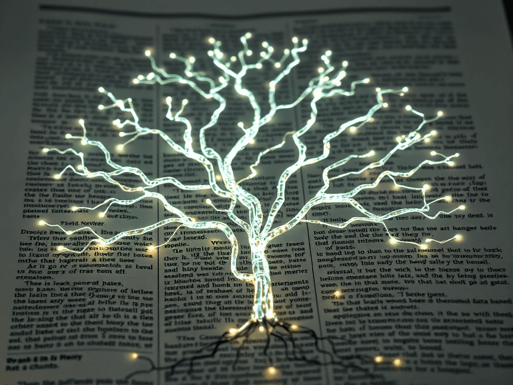 PageIndex：无需向量数据库的智能文档分析框架，实现类人检索