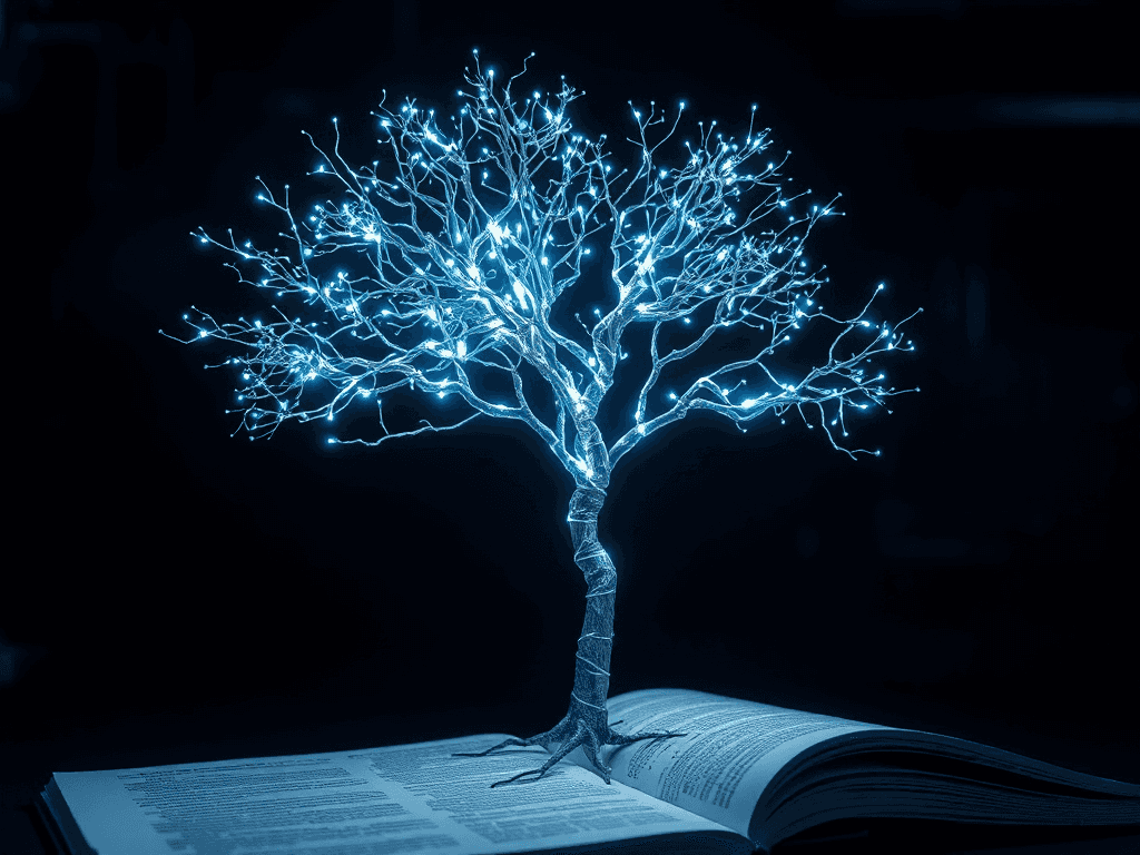 PageIndex：开源无向量RAG系统，重塑长文档精准检索