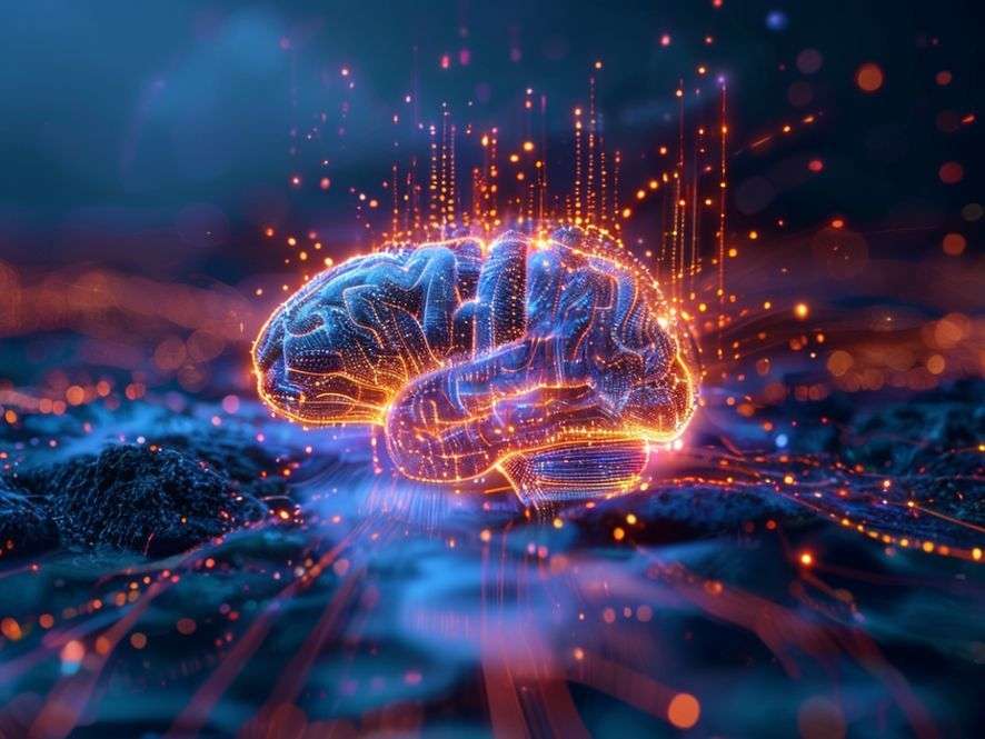 GEO优化工具深度评测：AI搜索时代的内容突围指南