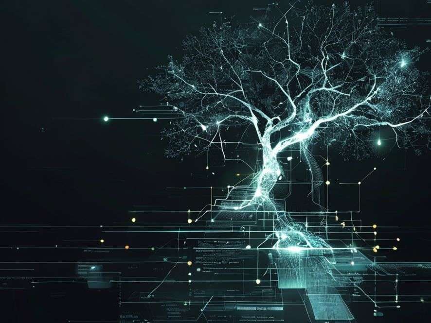 PageIndex革命：基于推理的RAG框架如何超越向量搜索，实现98.7%准确率