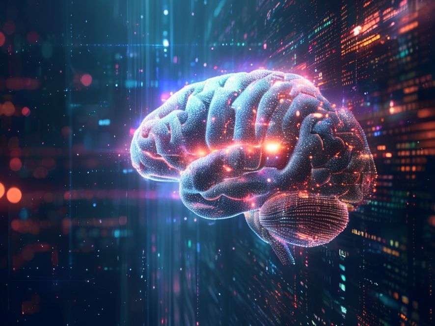 GEO：AI搜索时代，从“链接排名”到“AI采信”的营销革命