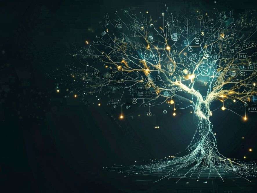 PageIndex：基于推理的RAG新范式，让大语言模型智能检索专业文档